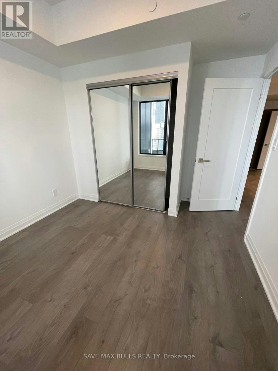 1806-4023 The Exchange, Mississauga, ON, L5B 0N4 - 6