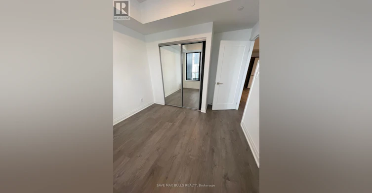 1806-4023 The Exchange, Mississauga, ON, L5B 0N4 - 6