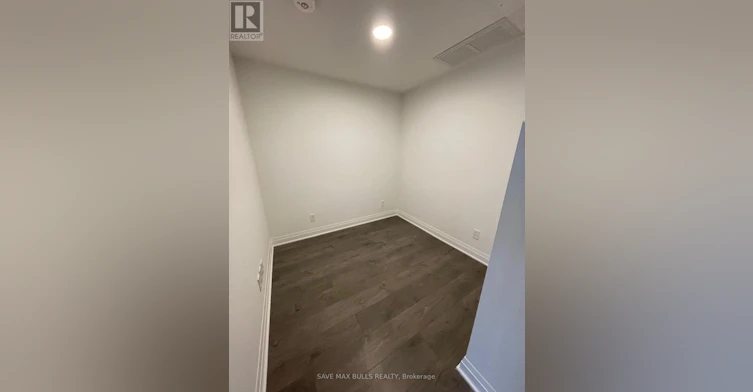 1806-4023 The Exchange, Mississauga, ON, L5B 0N4 - 5
