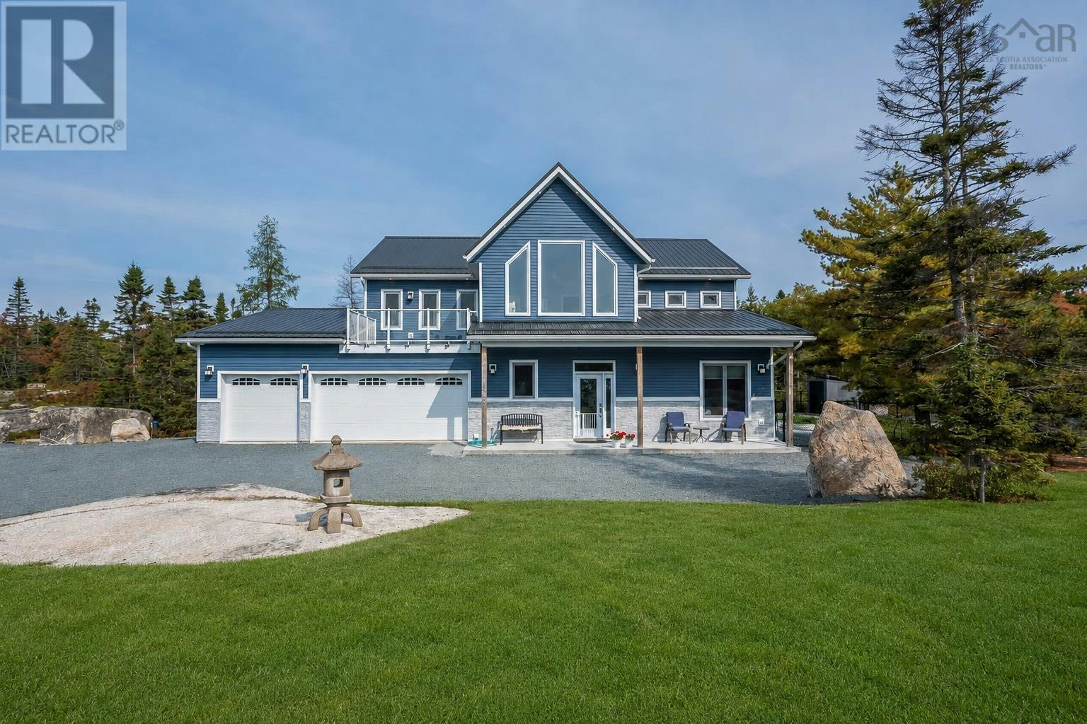 106, 108-112 Ashley Court, Hubley, NS, B3Z 1P6