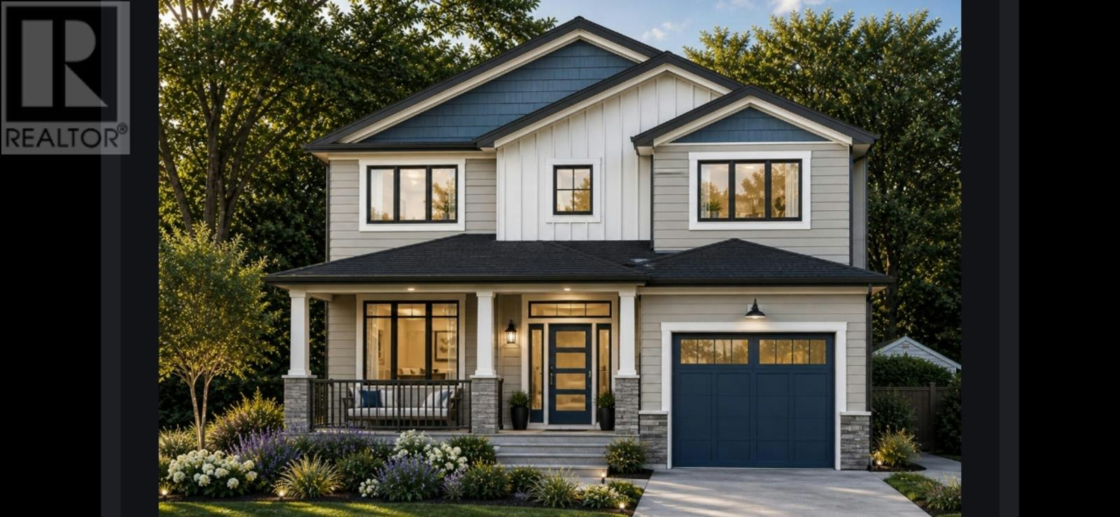 61 Yellowwood Drive, Paradise, NL, A1L 3M2