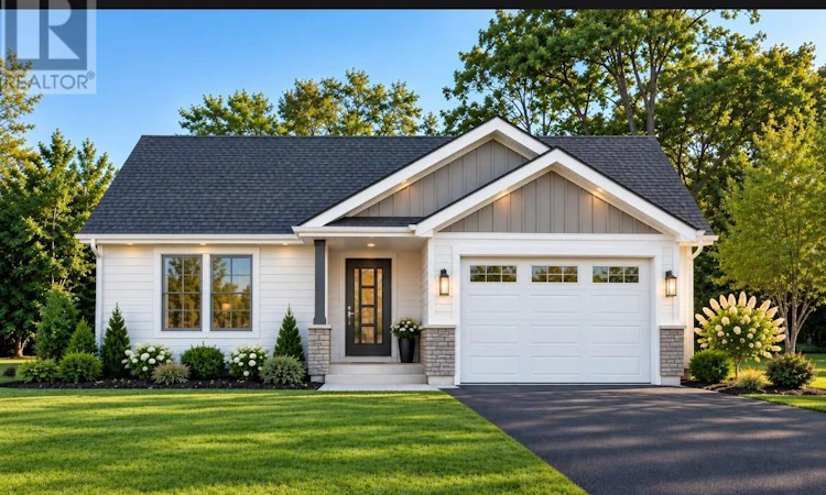 57 Yellowwood Drive