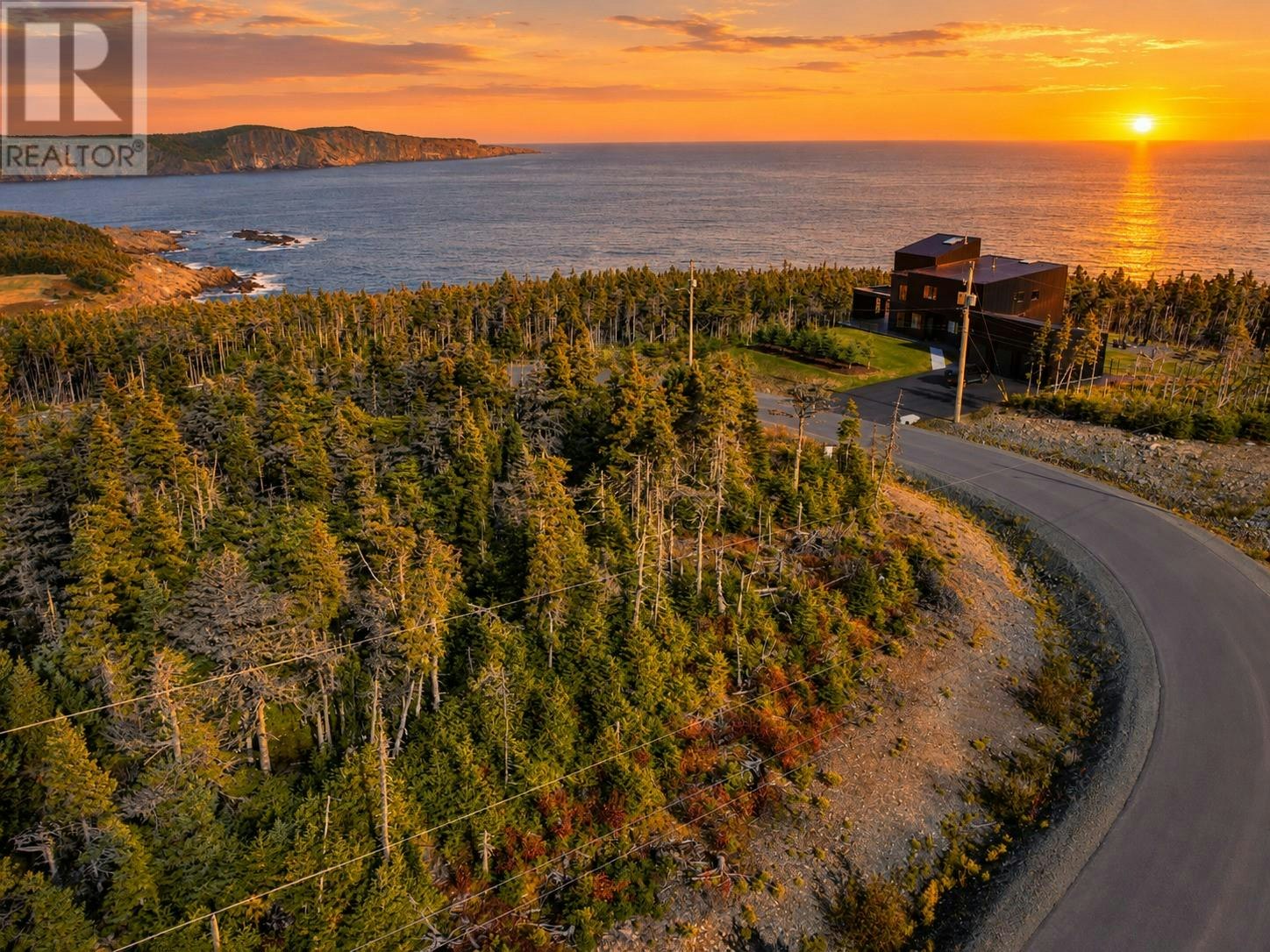 Lot-16 Silverhead Way, Logy Bay-Middle Cove-Outer Cove, NL, A1K 2A1