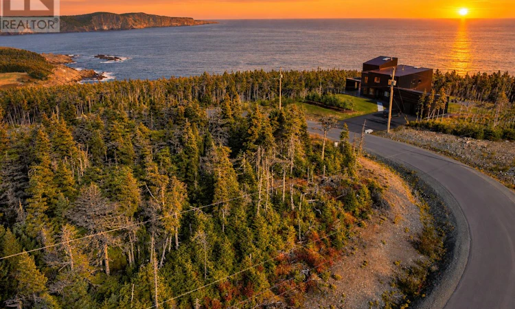 Lot-16 Silverhead Way