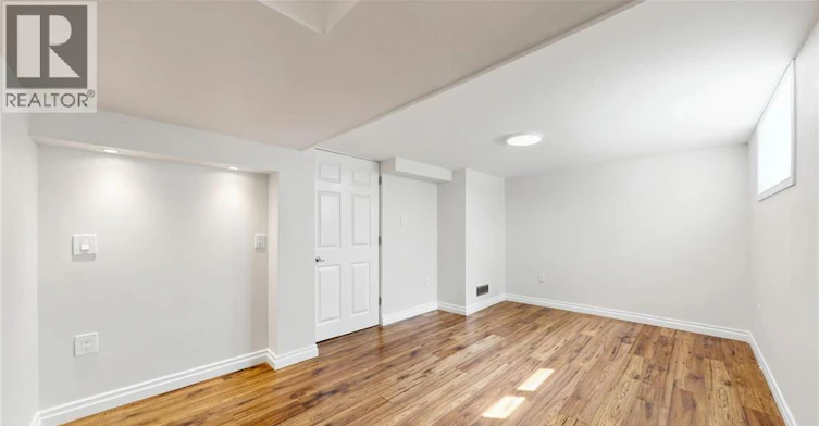 59 Longwood Road N, Hamilton, ON, L8S 3V2 - 18