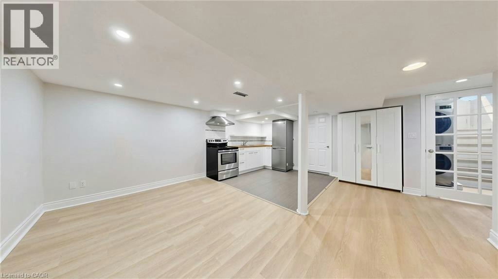 59 Longwood Road N, Hamilton, ON, L8S 3V2 - 15