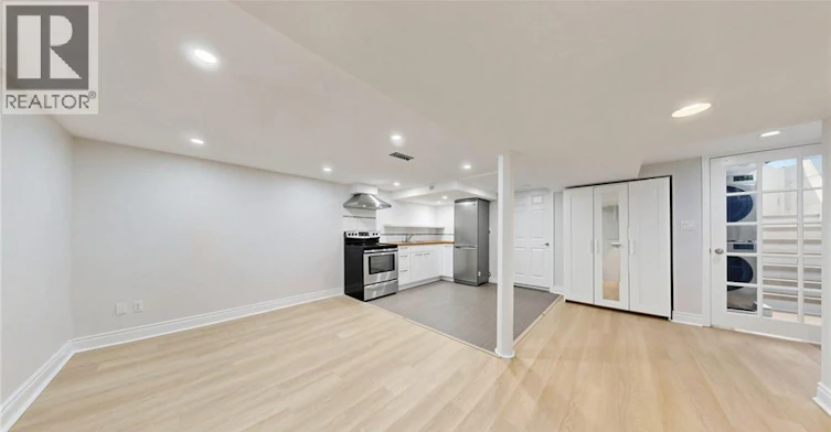 59 Longwood Road N, Hamilton, ON, L8S 3V2 - 15