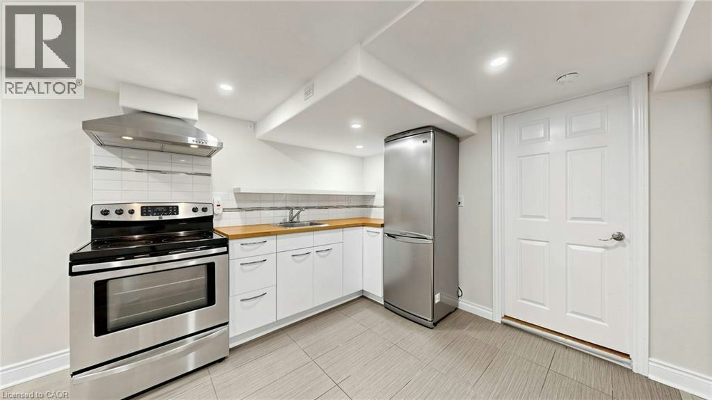 59 Longwood Road N, Hamilton, ON, L8S 3V2 - 16