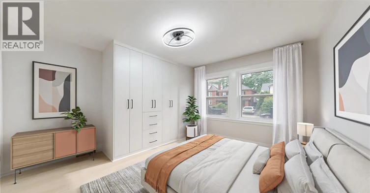 59 Longwood Road N, Hamilton, ON, L8S 3V2 - 9