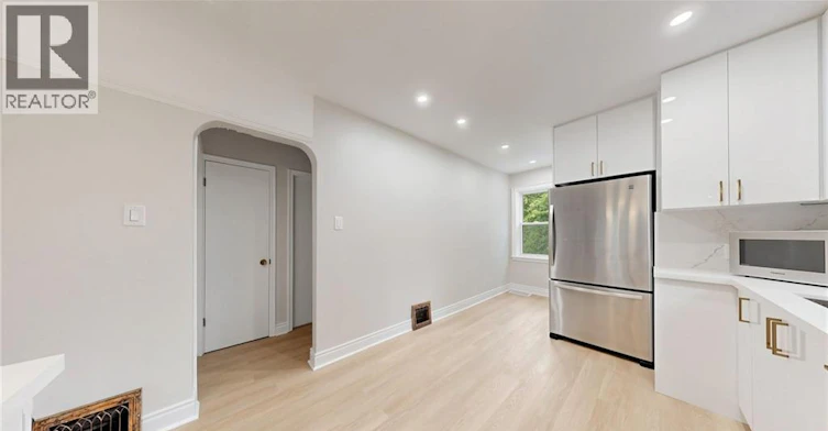 59 Longwood Road N, Hamilton, ON, L8S 3V2 - 8