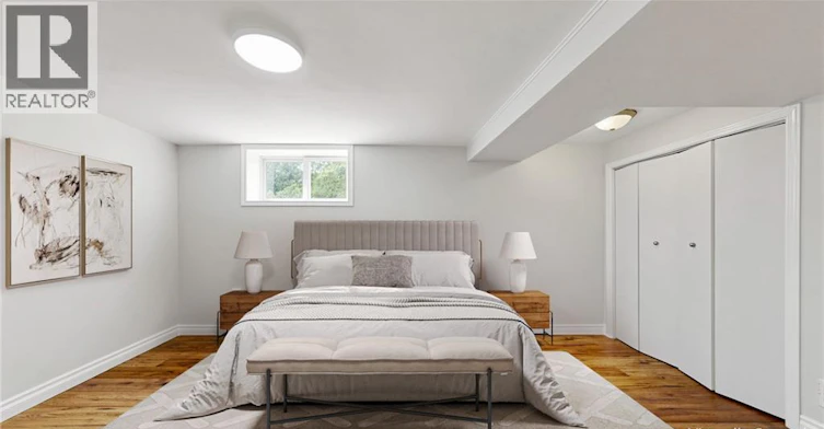 59 Longwood Road N, Hamilton, ON, L8S 3V2 - 19