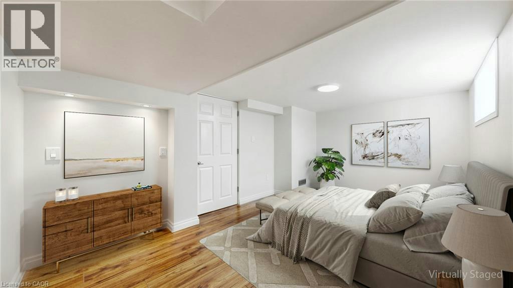 59 Longwood Road N, Hamilton, ON, L8S 3V2 - 17