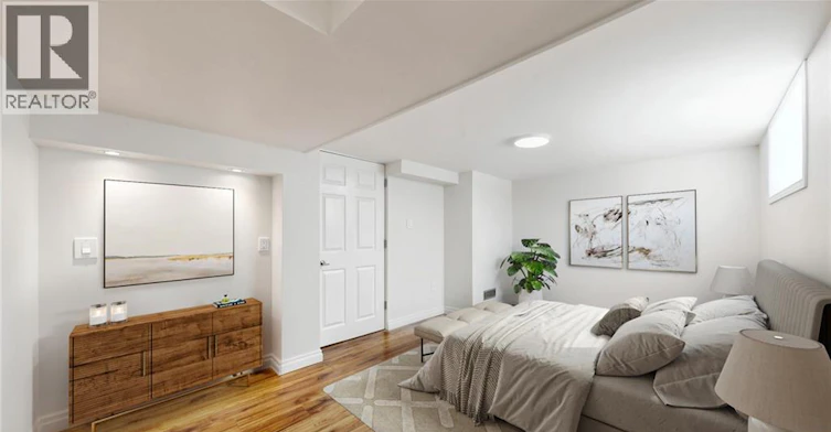 59 Longwood Road N, Hamilton, ON, L8S 3V2 - 17