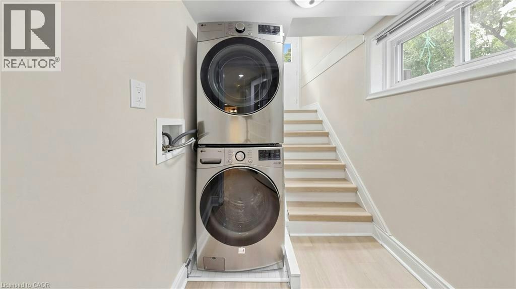 59 Longwood Road N, Hamilton, ON, L8S 3V2 - 13
