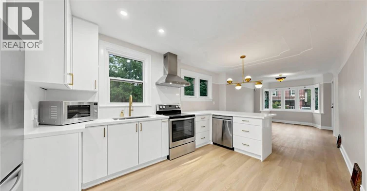 59 Longwood Road N, Hamilton, ON, L8S 3V2 - 6