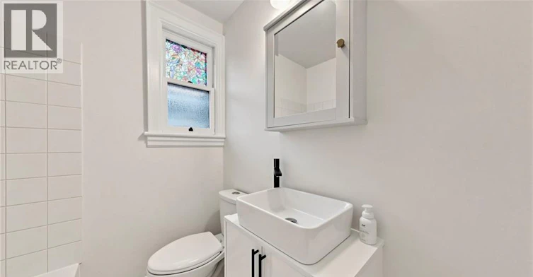 59 Longwood Road N, Hamilton, ON, L8S 3V2 - 11