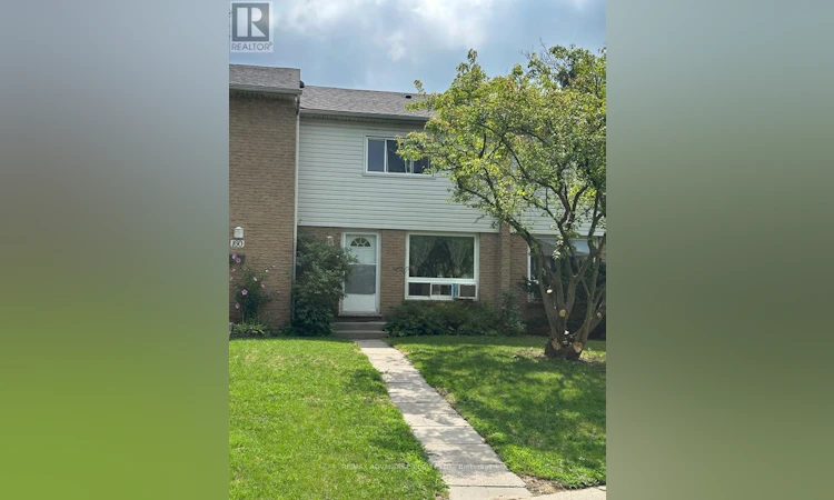 158-1775 Culver Drive