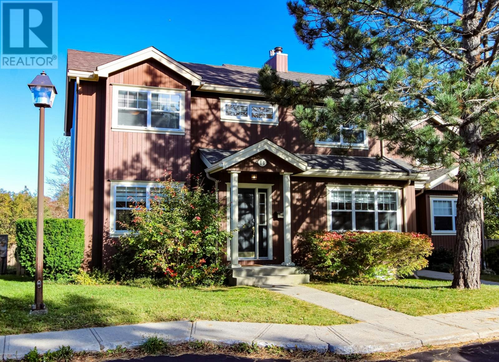 14 Tiffany Lane, St Johns, NL, A1A 4H7