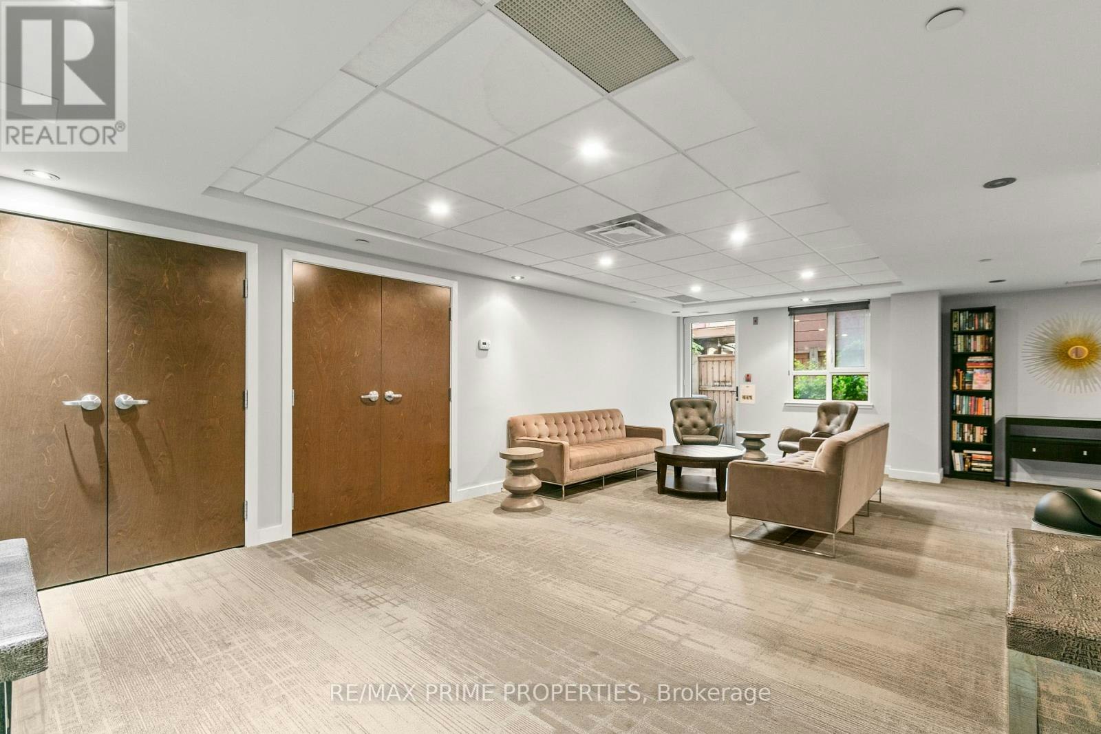 315-316 Bruyere Street, Ottawa, ON, K1N 0C3 - 9