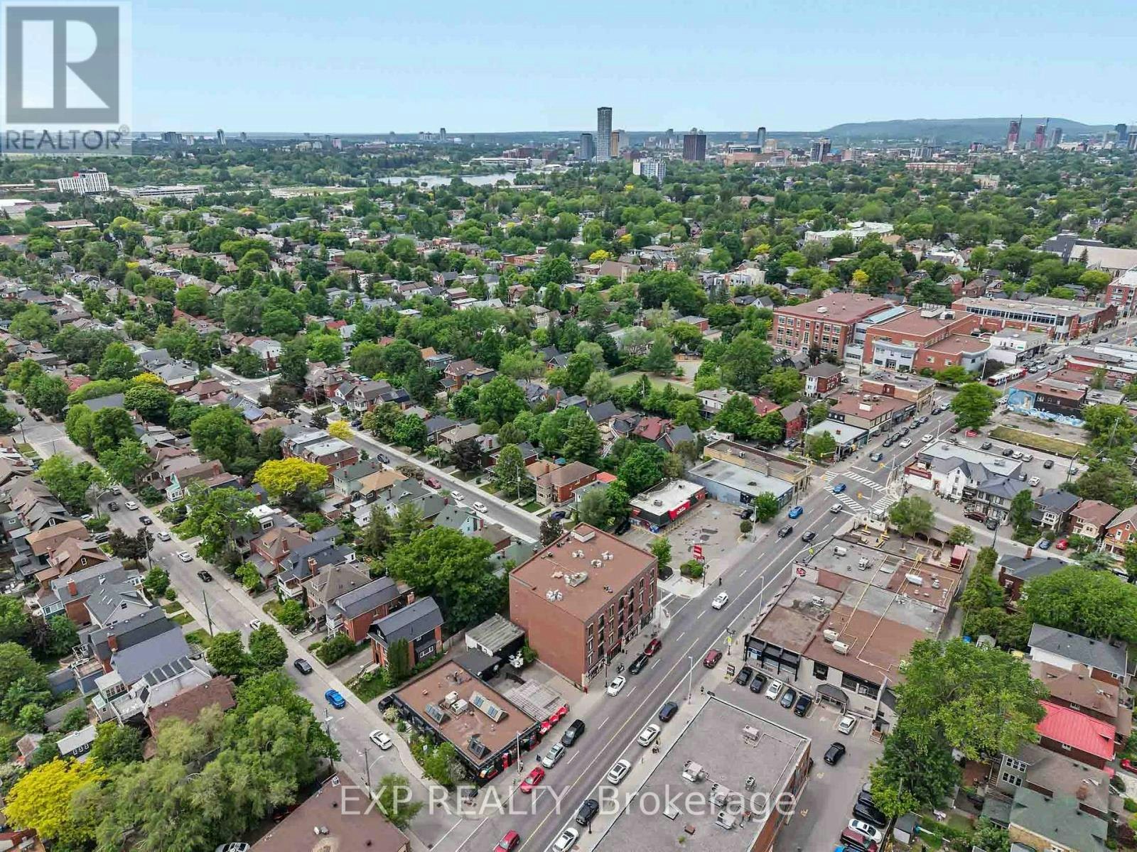 305-6 Grove Avenue, Ottawa, ON, K1S 3A6 - 44