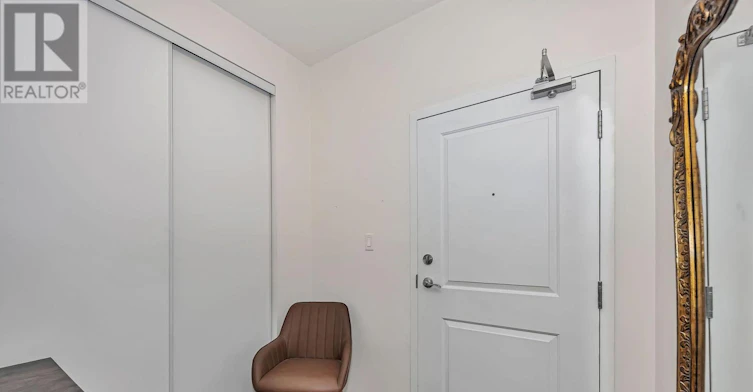 305-6 Grove Avenue, Ottawa, ON, K1S 3A6 - 10