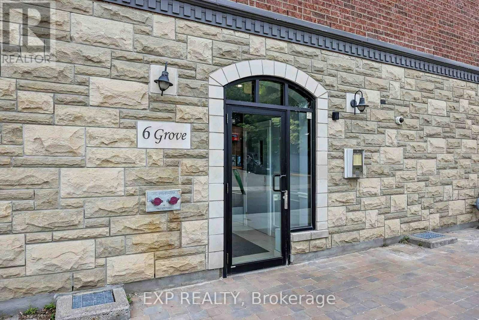 305-6 Grove Avenue, Ottawa, ON, K1S 3A6 - 6