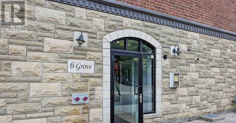 305-6 Grove Avenue, Ottawa, ON, K1S 3A6 - 6