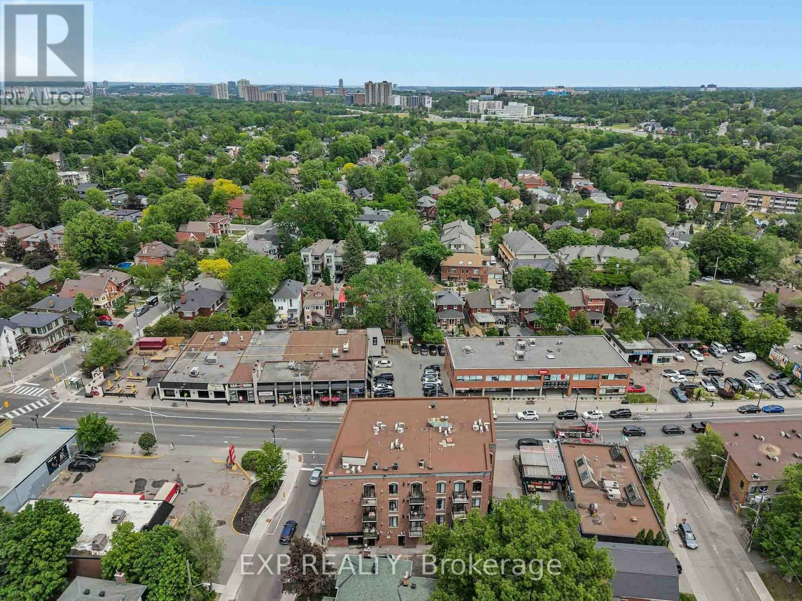 305-6 Grove Avenue, Ottawa, ON, K1S 3A6 - 42