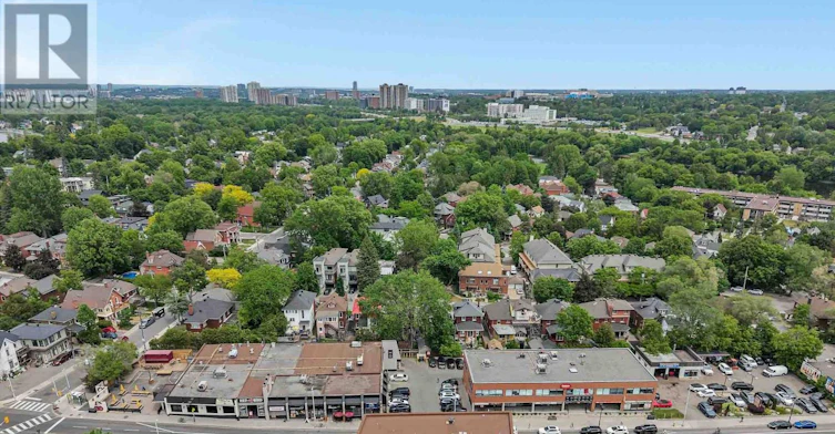 305-6 Grove Avenue, Ottawa, ON, K1S 3A6 - 42