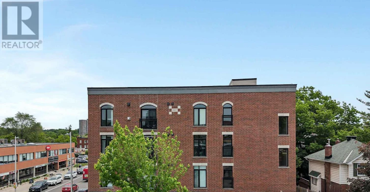 305-6 Grove Avenue, Ottawa, ON, K1S 3A6 - 35