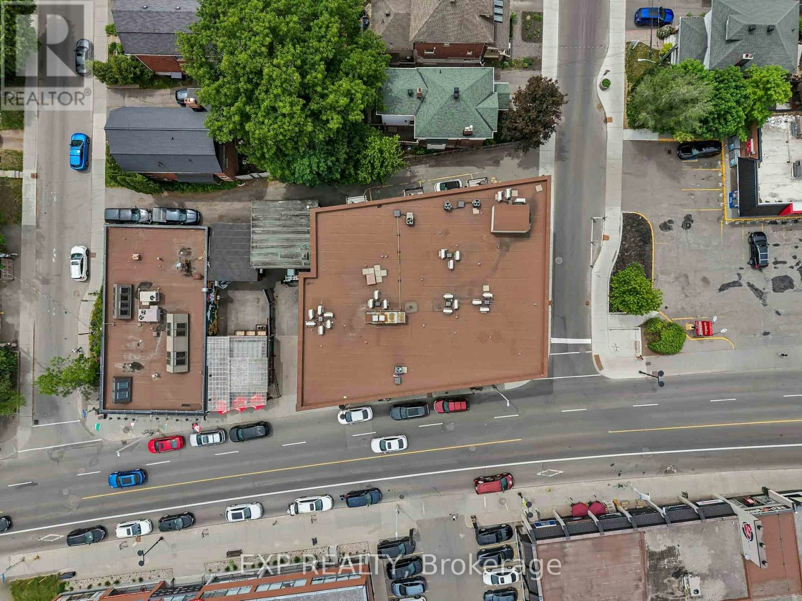 305-6 Grove Avenue, Ottawa, ON, K1S 3A6 - 45