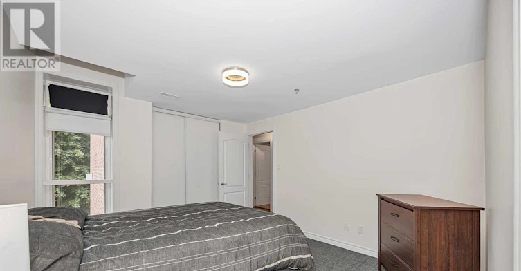 305-6 Grove Avenue, Ottawa, ON, K1S 3A6 - 30