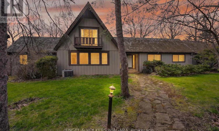 41 Park Road S