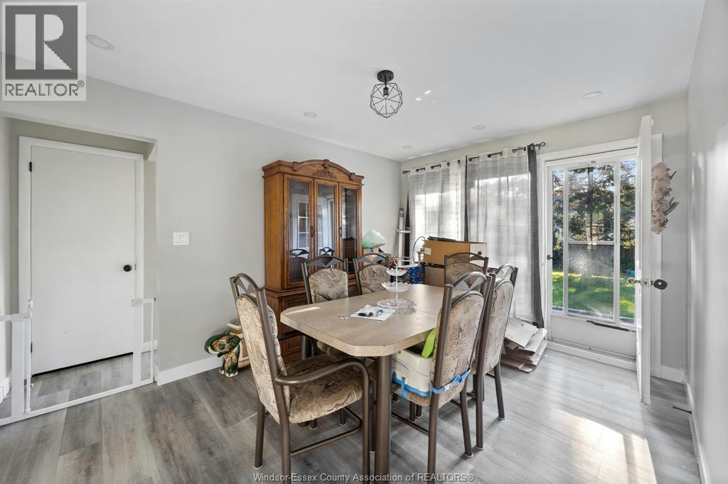 2417 Dandurand, Windsor, ON, N9E 2E1 - 7