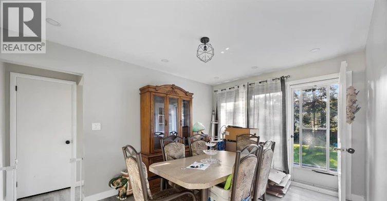 2417 Dandurand, Windsor, ON, N9E 2E1 - 7
