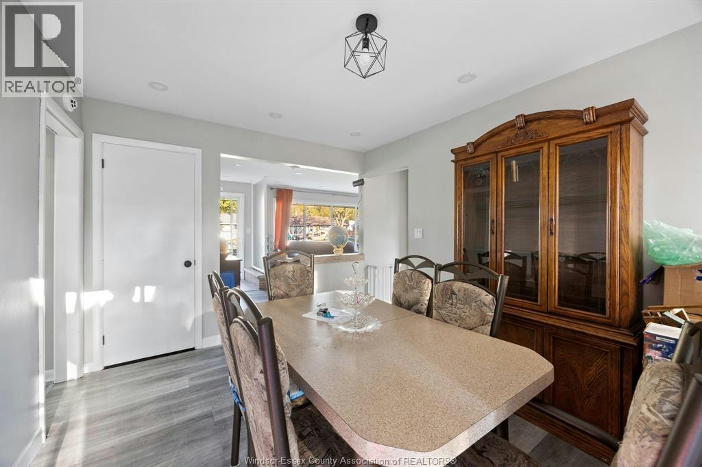 2417 Dandurand, Windsor, ON, N9E 2E1 - 8