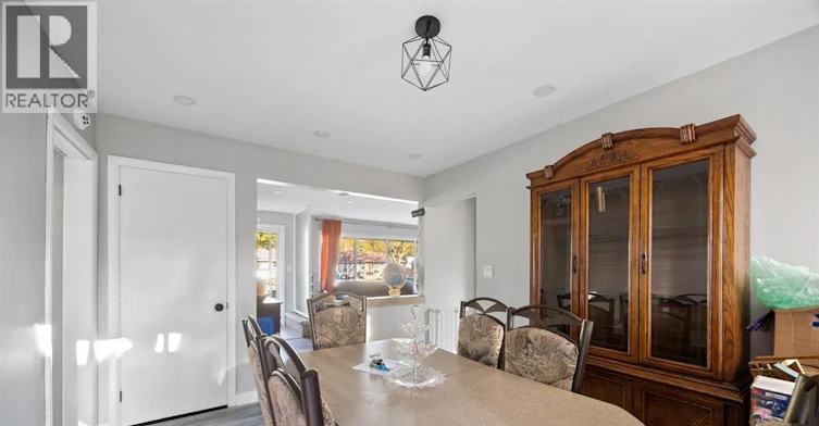 2417 Dandurand, Windsor, ON, N9E 2E1 - 8