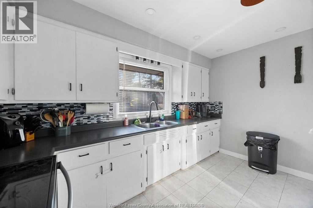 2417 Dandurand, Windsor, ON, N9E 2E1 - 5