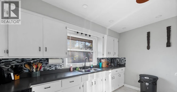 2417 Dandurand, Windsor, ON, N9E 2E1 - 5