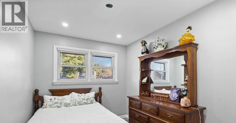 2417 Dandurand, Windsor, ON, N9E 2E1 - 12
