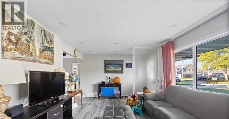 2417 Dandurand, Windsor, ON, N9E 2E1 - 11