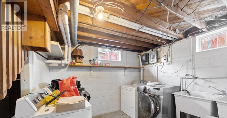 2417 Dandurand, Windsor, ON, N9E 2E1 - 19