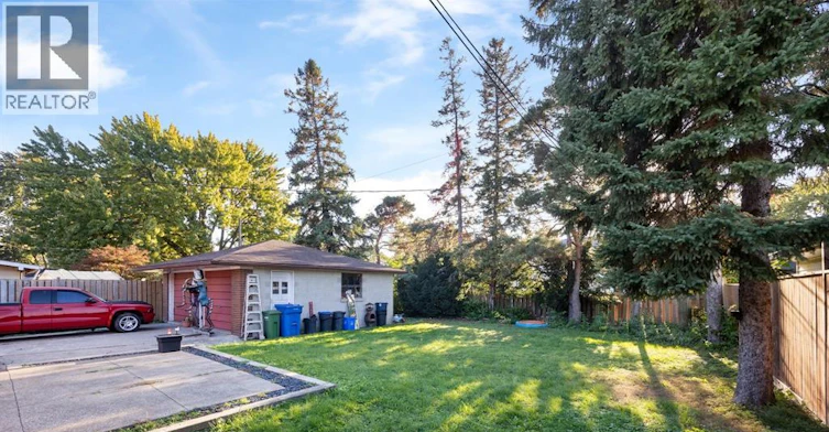 2417 Dandurand, Windsor, ON, N9E 2E1 - 24