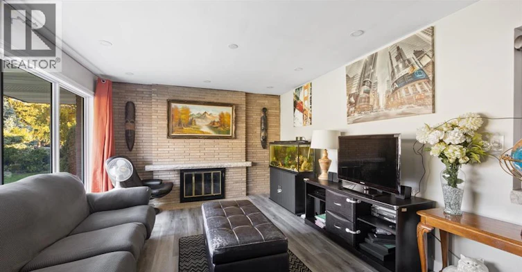 2417 Dandurand, Windsor, ON, N9E 2E1 - 9