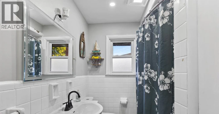 2417 Dandurand, Windsor, ON, N9E 2E1 - 14