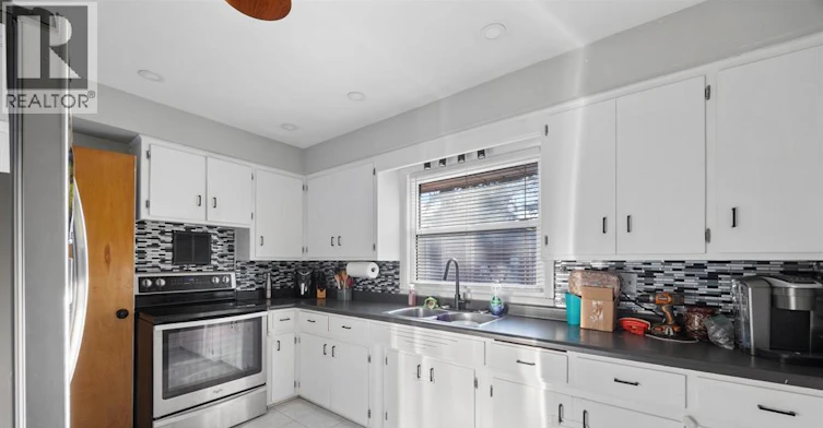 2417 Dandurand, Windsor, ON, N9E 2E1 - 3