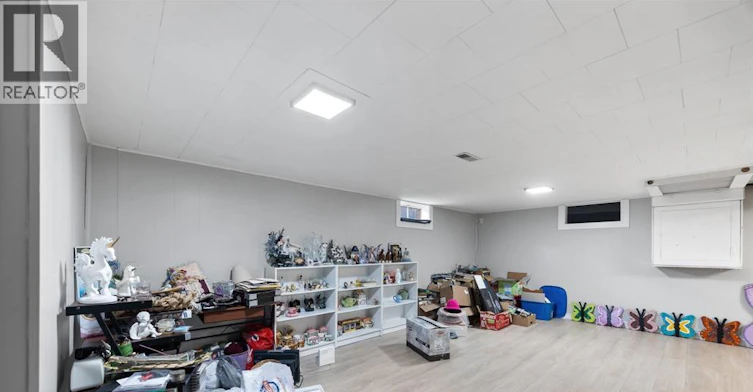 2417 Dandurand, Windsor, ON, N9E 2E1 - 18
