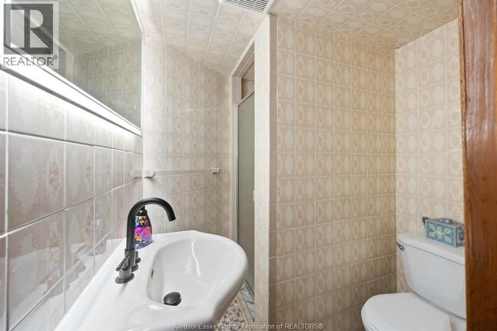 2417 Dandurand, Windsor, ON, N9E 2E1 - 20