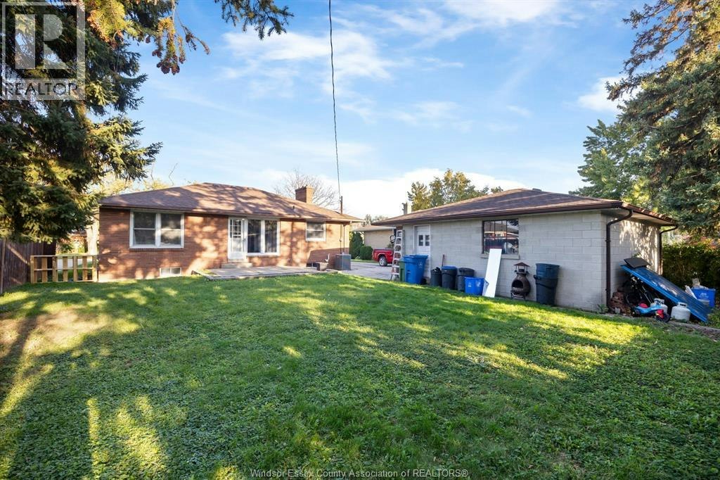 2417 Dandurand, Windsor, ON, N9E 2E1 - 25