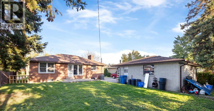 2417 Dandurand, Windsor, ON, N9E 2E1 - 25